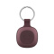 Fresh 'n Rebel Smart Finder - Topgiving